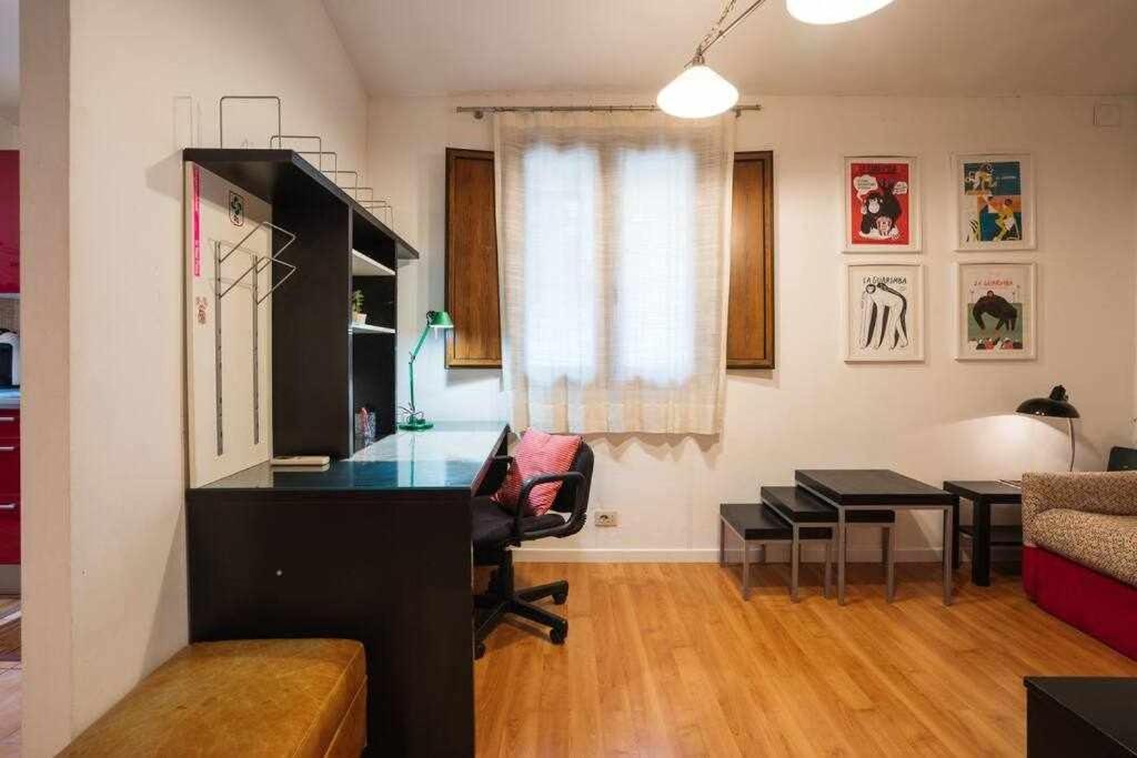 Apartamento Cozy In Borgo Dei Greci Firenze
