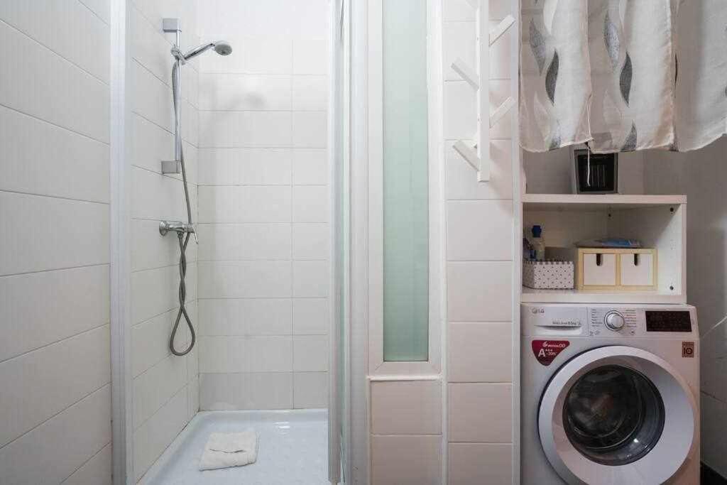 Cozy In Borgo Dei Greci Firenze * Florencia